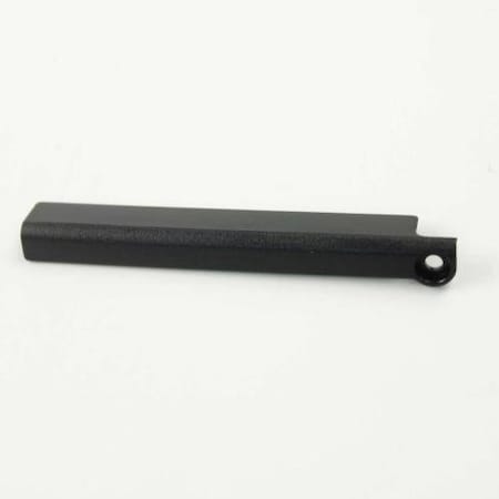 Lenovo Hard Disk Drive Cover Assembly 04W1414